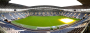 Belgian football clubs experience record revenues amidst financial concerns