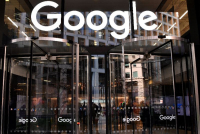 Lithuania attracts London fintech firms as Brexit looms