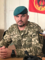 The Ministry of Defense of Ukraine revealed who is leading the defense of Bakhmut