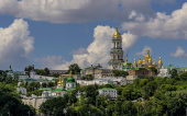 Czechia delivers 45 tonnes of humanitarian aid for Ukraine's energy sector