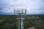 Brussels prepares for 5G rollout starting in September