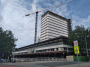 Dutch economy contracts for third consecutive quarter