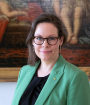 Sweden plans language and society tests for permanent residency by 2027