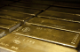 Russian gold exports rerouted to UAE, China, and Turkey amidst western sanctions