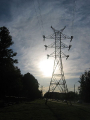 Anticipated surge in Dutch energy prices as government price caps end
