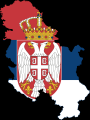 Belgium urges Serbia to restart dialogue with Kosovo