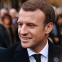 Emmanuel Macron supports French Youtuber's video game museum project