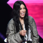 Sweden's Loreen wins Eurovision 2023, as Belgium's Gustaph takes 7th place 