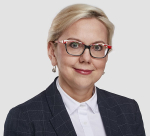 Poland grants environmental permit for first nuclear power plant