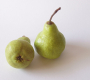 Belgium set to achieve record pear harvest, becoming Europe's largest producer      