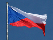 EU Commission gives the green light to Czech's €401M plan to support eco-friendly district heating