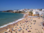 Time running out for Portugal's Golden Visa Program   