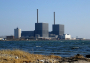 Sweden outlines ambitious plans for nuclear energy expansion