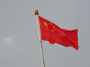 Portugal adopts more cautious approach toward China