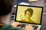 Ghent sees sharp increase in cybercrime, with police prioritizing extra prevention efforts for seniors