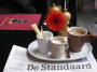 Mediahuis, a Flemish media group, buys Euractiv