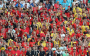 Red Devils unable to overcome Austria in 2024 European Championship qualifiers