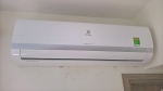 Vast majority of Portuguese homes unprepared for rising temperatures