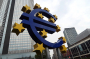 Future euro banknotes: exploring themes of 'European culture' and 'nature's wonders'   