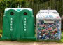 Commission decides to register ‘ReturnthePlastics' initiative on plastic bottle recycling