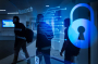 Centre for cybersecurity Belgium's anti-phishing shield prevents 14 million clicks to suspicious websites in Belgium