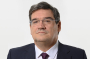 Minister announces Spanish EU Presidency's focus on enhancing minimum income scheme