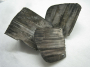 Balancing Europe's green goals and mining critical minerals without harming nature