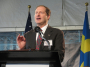 US Ambassador: every inch of Polish territory is secure and protected