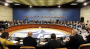 NATO Summit nears as discord emerges over Ukraine's membership