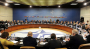 Sweden expects Turkey to ratify Its NATO bid 'within weeks', says Foreign Minister