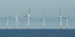 Denmark and Germany to explore hybrid electricity interconnector