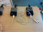 Belgium adopts legislation mandating universal phone chargers      
