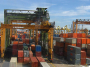 Ghent port faces growing vacancy challenge with 3,000 open positions