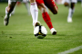 European sports model should be protected from threats like the Super League