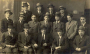 Unveiling the Litvak Museum: a beacon of Lithuanian Jewish heritage in Vilnius
