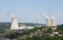Engie sets deadline for agreement on extending life of Belgian nuclear reactors