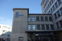 South Korea invests 5 million euros in Ghent University for maritime research center in Incheon   