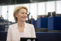 Lampedusa visit: Ursula von der Leyen and Giorgia Meloni address migrant boat concerns   