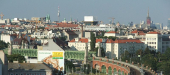 Austria sets new record for population growth in 2022 driven by immigration