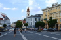 Paris art exhibition commemorates 700 years of Vilnius