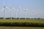 Wind energy gains momentum in Slovakia