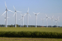 Wind energy gains momentum in Slovakia