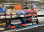 Belgium experiences food price inflation in line with neighboring nations, government survey reveals   