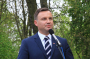 Polish president launches internship program to promote cultural exchange with American students   