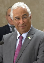 Portuguese Prime Minister resigns amid public ministry probe   