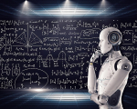 Germany, France, and Italy forge alliance on EU AI regulation
