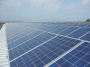 Belgium allocates 2.5 million euros for solar panels in Ukrainian hospitals