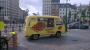 The French catering dilemma: navigating turbulent times and remote work challenges