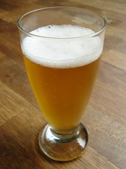 Belgian Beer World: the world's largest interactive beer center opens its doors in Brussels on September 9, 2023