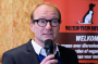 Flemish minister Ben Weyts streamlines education regulations by removing over 100 articles